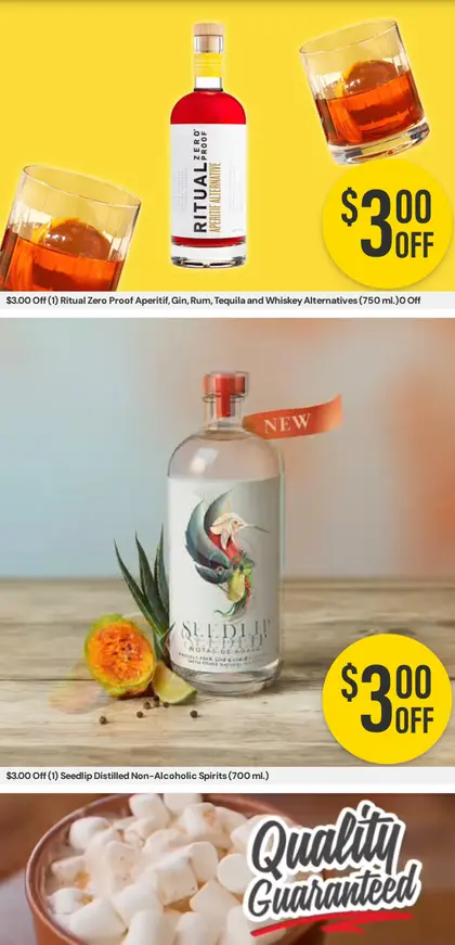 El Rancho Marketplace Weekly Ad