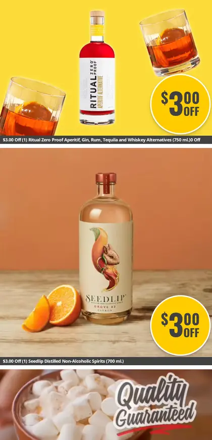 Hollister Super and Windmill Market Weekly Ad