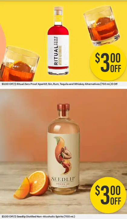 Price Co Foods Weekly Ad