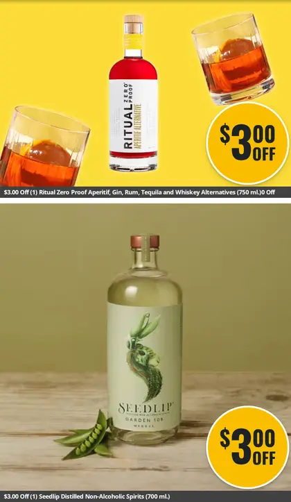Valley Fresh Weekly Ad