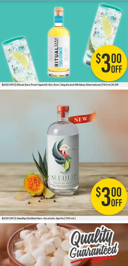 Village Beach Market Weekly Ad
