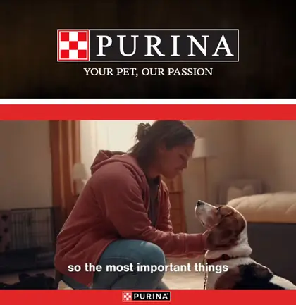 Pic-N-Sav Purina