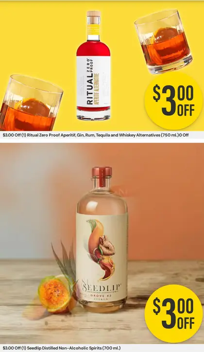 Polo Fresh Food Market Weekly Ad