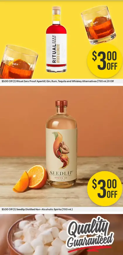 Cox Foods Weekly Ad