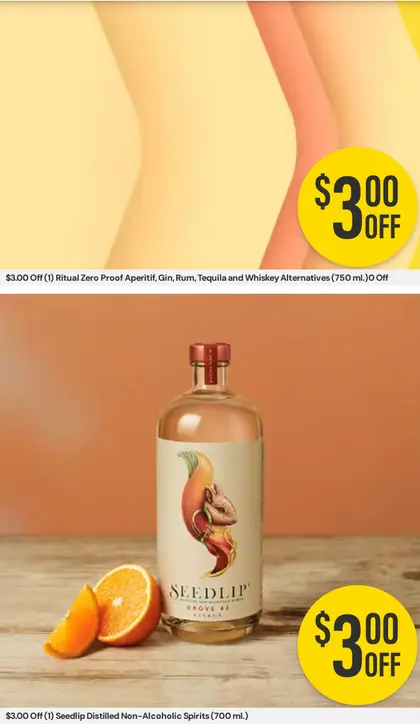 Root River Market Co-op Weekly Ad