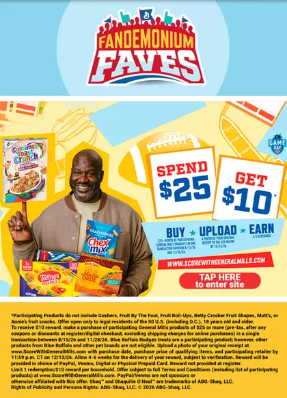 Price Chopper - Stl Weekly Ad