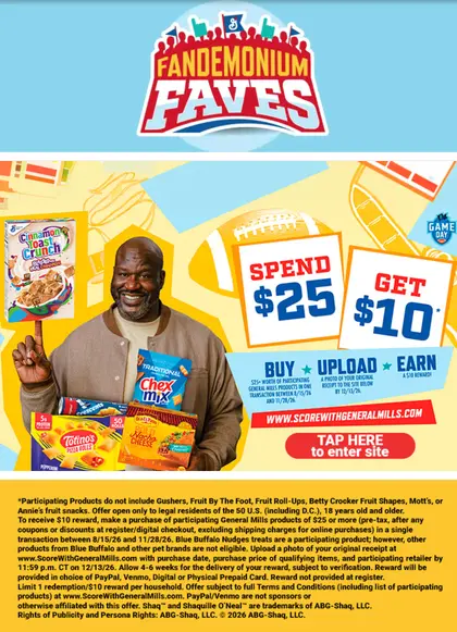 Pac N Save Weekly Ad