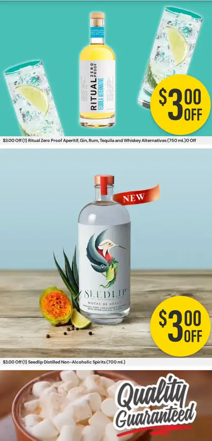 Walter's Market Ohio Weekly Ad