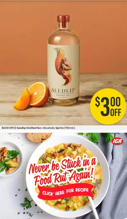Bruns Apple Market Weekly Ad