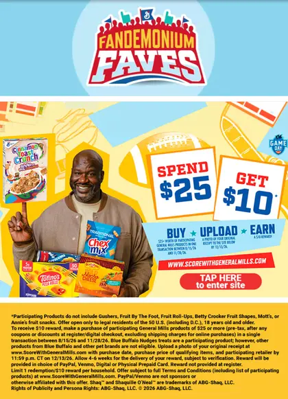 Country Fair Food Store Watertown Weekly Ad