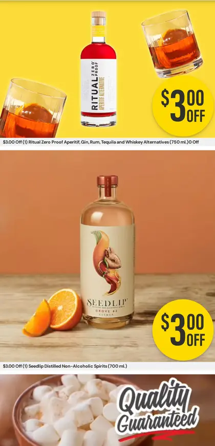 Midway IGA Corryton Weekly Ad