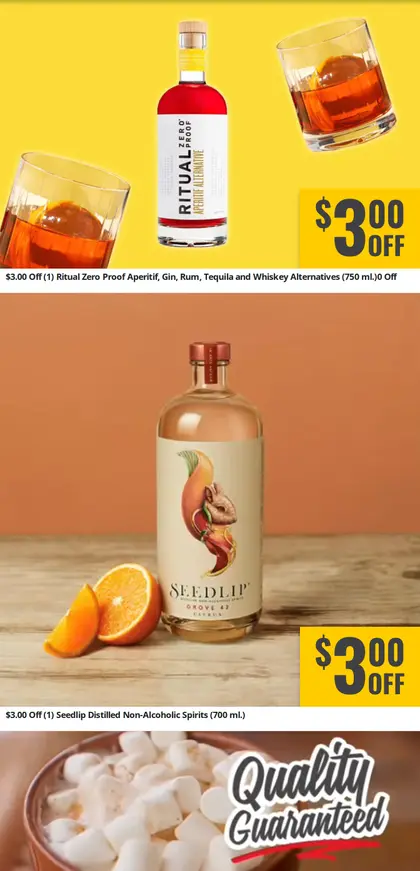 Fullers Market Place Weekly Ad