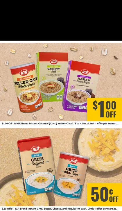 Fullers Market Place Weekly Ad