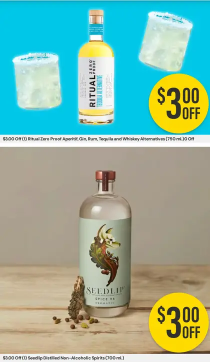 Morton Country Market Weekly Ad