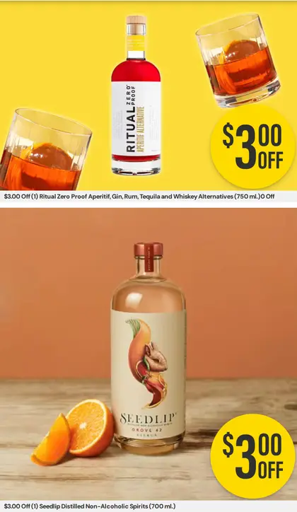 Capitol Centre Market Weekly Ad