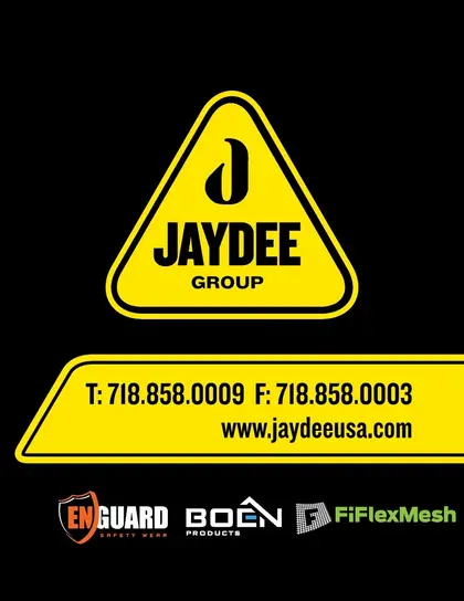 Jaydee Group Wholesale Products Catalog Weekly Ad
