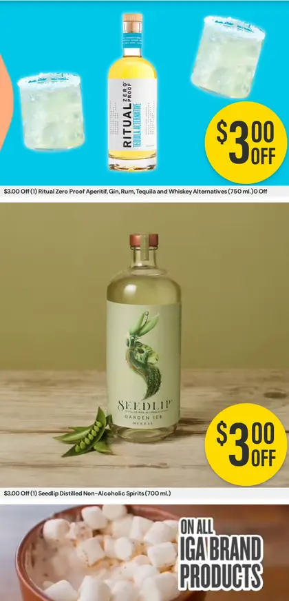 Kennie's Markets Weekly Ad