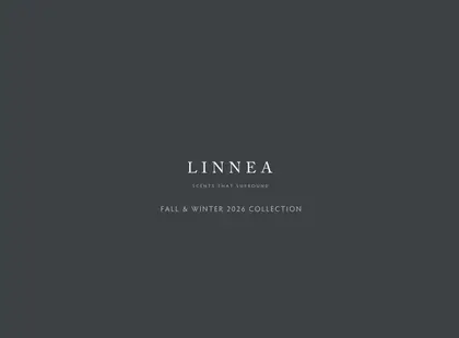 Linnea Fall Home Fragrance Catalog Weekly Ad