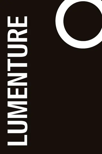 Lumenture Lighting Products Catalog Weekly Ad