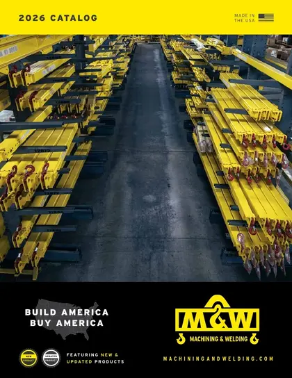 Machining & Welding Machining Products Catalog Weekly Ad