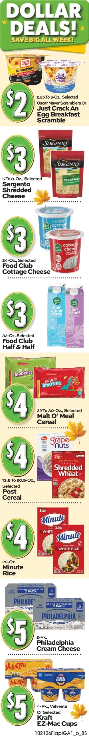 Midway IGA Midway IGA Weekly Ad