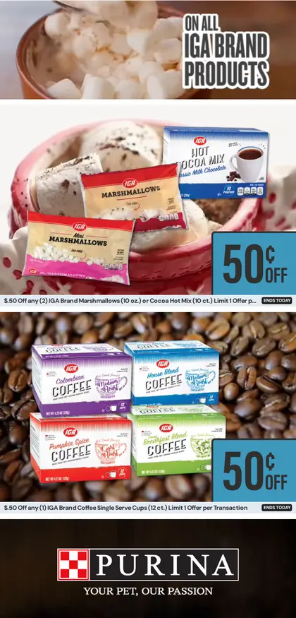 Nam Dae Mun Market Weekly Ad