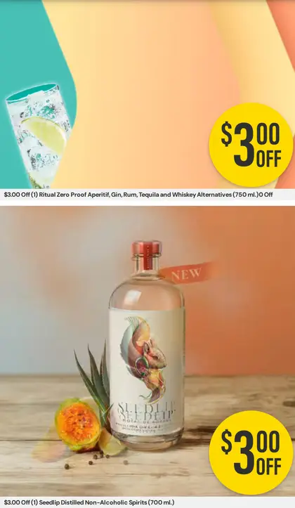 Okie's Thriftway Weekly Ad