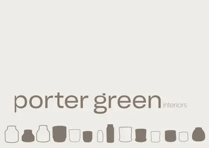 Porter Green Interiors Catalog Weekly Ad