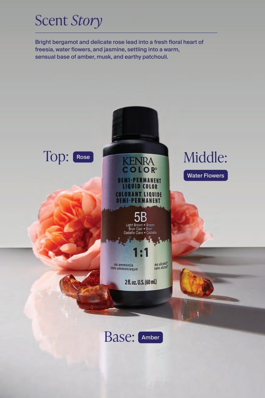 SalonCentric weekly ad page 3