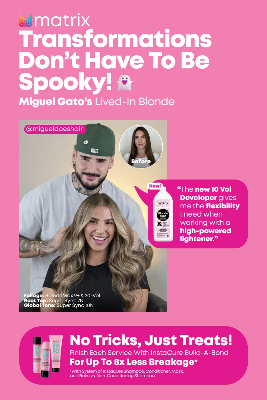 SalonCentric weekly ad page 67