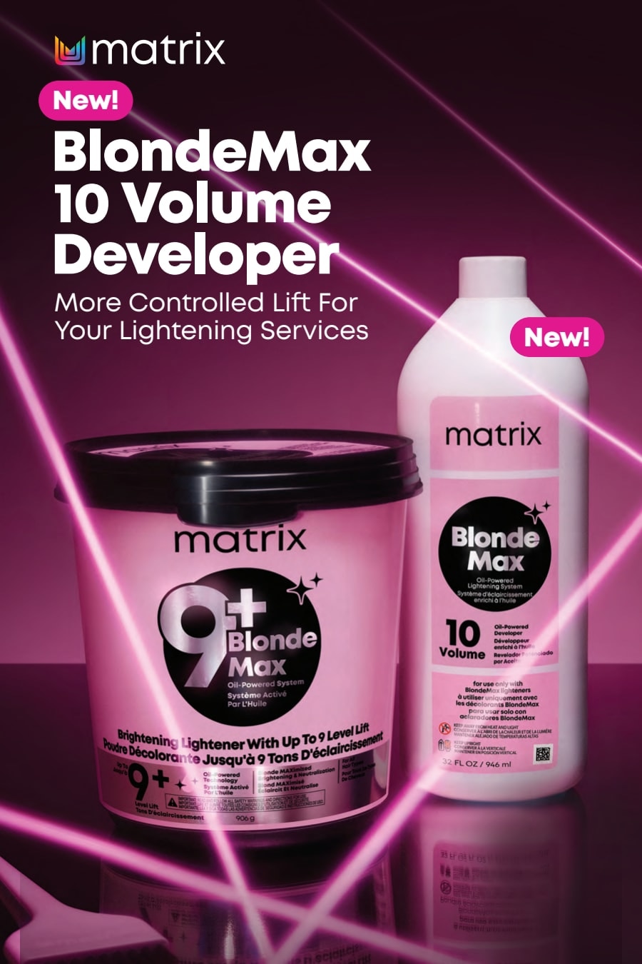 SalonCentric weekly ad page 69