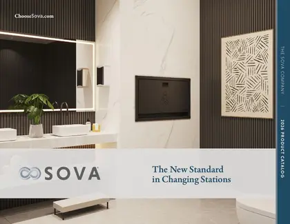 Sova Furniture Catalog Weekly Ad
